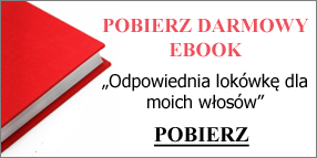 darmowy poradnik o wyborze lokówek do włosów