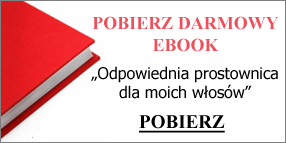 darmowy poradnik o wyborze prostownic do włosów