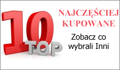 najczęściej kupowane prostownice