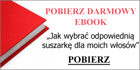 darmowy poradnik o wyborze prostownic do włosów