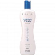Odżywka BioSilk Hydrating Therapy głęboko nawilżająca do włosów z jedwabiem 355ml