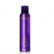Spray Kerastase Styling Couture V.I.P. Spray Volume In Powder 250ml Spraye do włosów Kerastase 3474630645271