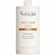 Szampon Revlon Intragen Anti Hair Loss, przeciwdziałający wypadaniu włosów 1000ml Szampony przeciw wypadaniu włosów Revlon Professional 8432225064178