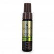Olejek Macadamia Nourishing Moisture Oil Spray nawilżający w sprayu 30ml Olejki do włosów Macadamia professional 815857010740