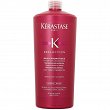 Kąpiel Kerastase Chromatique Bain do włosów farbowanych 1000ml Chromatique Włosy koloryzowane, lekko i średnio wrażliwe Kerastase 3474636494675