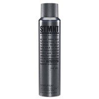 Lakier STMNT Hair Spray, nadający objętość do włosów dla mężczyzn 150ml