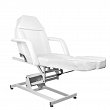 Fotel Activ AZZURRO PEDI 673AS kosmetyczny elektryczny dostępny w 48h Fotele do pedicure Activ