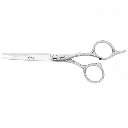 Nożyczki Tondeo Opus Offset E-Line 5.5 (8081) Nożyczki fryzjerskie Tondeo 4029924480817
