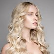 Farba Revlon Revlonissimo Colorsmetique Intense Blonde do włosów 60ml Farby do włosów Revlon Professional 8007376058408