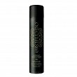 Lakier Revlon OroFluido Hairspray Medium 500ml Lakiery do włosów Revlon Professional 8432225078618