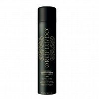 Lakier Revlon OroFluido Hairspray Medium 500ml