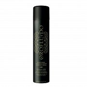 Lakier Revlon OroFluido Hairspray Medium 500ml
