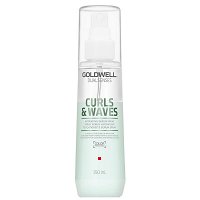 Serum Goldwell Dualsenses Curls&Waves Spray nawilżający do włosów kręconych 150ml