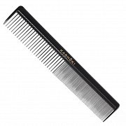 Grzebień Kashoki Keiko HR Comb Cutting 405 do strzyżenia i modelowania włosów