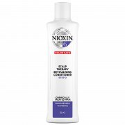 Odżywka Nioxin System 6 rewitalizująca do włosów poddanym zabiegom chemicznym 1000ml