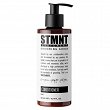 Odżywka STMNT nawilżająca z aktywnym węglem dla mężczyzn 275ml Odżywki do włosów STMNT 4045787575262