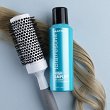 Suchy szampon Matrix Total Results High Amplify odświeżający do włosów 176ml Szampony suche Matrix 884486442277
