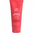 Odżywka Wella INVIGO Color Brilliance do włosów grubych, farbowanych 200ml Odżywki do włosów farbowanych Wella 4064666339252