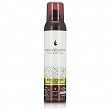Olejek Macadamia Weightless Moisture Dry Oil Micro Mist nawilżający w sprayu 163ml Olejki do włosów Macadamia professional 815857010955