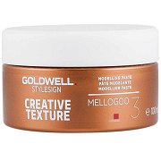 Pasta Goldwell Stylesign Creative Texture MELLOGOO 100ml