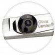 Nożyczki fryzjerskie Olivia Garden SilkCut XL rozmiar 6.0