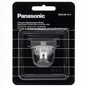 Ostrze Panasonic WER-9P10-Y do maszynki ER-GP21