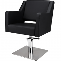 Super Salon Fotel fryzjerski MONACO S dostępny w 48H