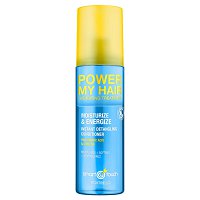 Odżywka Montibello Smart Touch Power my hair nawilżająca, dwufazowa do włosów 150ml