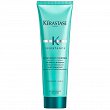 Krem Kerastase Resistance Extentioniste Thermique termiczny do włosów 150ml Odżywki do włosów Kerastase 3474636818259
