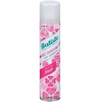 Suchy szampon Batiste Blush Dry Shampoo 200ml