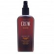 Spray AMERICAN CREW Classic Grooming Spray 250ml Spraye do włosów American Crew 669316080733