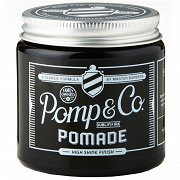 Pomada Pomp & Co. Pomade wodna 56g