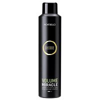 Spray Montibello Decode Volume Miracle nadający objętość do włosów 250ml