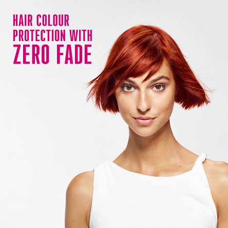 Odżywka Schwarzkopf BC Bonacure Color Freeze do włosów farbowanych i rozjaśnianych 1000ml Odżywki do włosów farbowanych Schwarzkopf 4045787724158