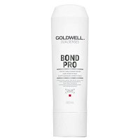 Odżywka Goldwell Dualsenses Bond Pro, wzmacniająca do włosów 200ml