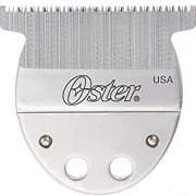 Nóż Oster Shaving T-Style do Trymera 59-84 do wygalania 0,2mm
