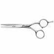 Nożyczki Tondeo Vegas Offset C-Line do włosów 6.0 (7514) Nożyczki fryzjerskie Tondeo 4029924475141
