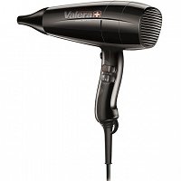 Suszarka Valera Swiss Light 3200 Pro do włosów 1600W