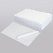 Jednorazowe ręczniki SOFT 70x50 50szt. Eko Higiena