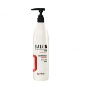 Odżywka CeCe Salon Color Protect chroniąca kolor włosów 300ml