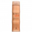 Odżywka Alterna Bamboo UV+ Vibrant Color chroniąca kolor przed czynnikami UV 250ml Odżywka do włosów z filtrem UV Alterna 873509015680