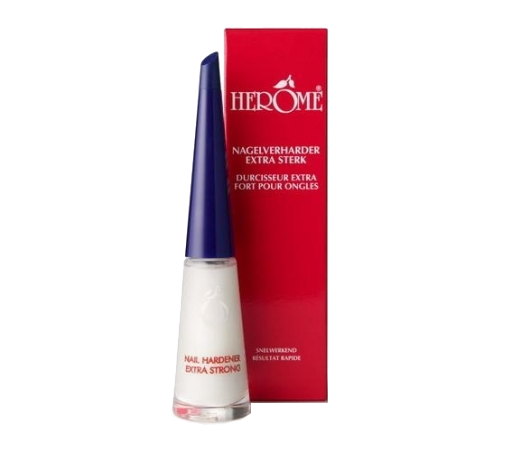 http://www.pro-sprzet.pl/media/products/40daaad581b1b4fcbf908a1041961282/images/thumbnail/big_Kuracja-do-paznokci-Herome-Nail-Hardener-Extra-Strong-10ml.png?lm=1428715389