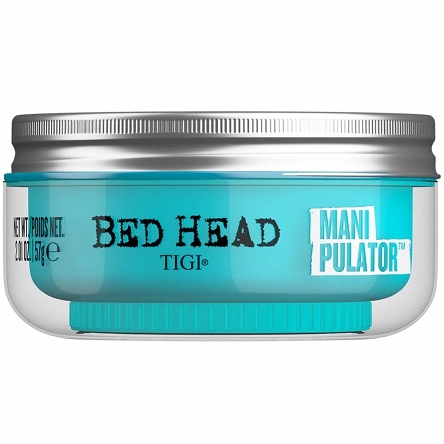 Guma Tigi Bed Head Manipulator 30g Gumy do włosów Tigi 615908431582