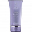 Krem Alterna Caviar Restructuring Bond Repair Leave-in Protein Cream 150ml Odżywka regenerująca włosy Alterna 873509019749