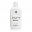 Szampon Lisap Keraplant ENERGIZING Bath, przeciwdziałający wypadaniu włosów 500ml Szampony przeciw wypadaniu włosów Lisap 1101180000015