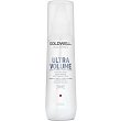 Odżywka Goldwell Dualsenses Ultra Volume Boost Spray nadający objętości włosom 150ml Odżywka nadająca objętość włosom Goldwell 4021609061519