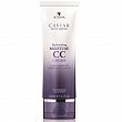 Krem Alterna Caviar CC Cream 10 w 1 - 100ml Odżywka regenerująca włosy Alterna 873509021001