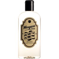 Tonik Morgan's Glazing Hair Tonic do włosów nabłyszczający 250ml