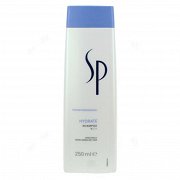 Szampon Wella Sp Hydrate Shampoo, nawilżający 250ml