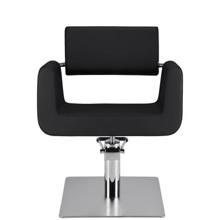 Fotel fryzjerski Super Salon STEIN S dostępny w 48H Fotele fryzjerskie Super Salon 14359